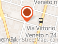 Lavasecco Tommaseo