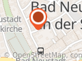 CSU-Kreisverband Rhön-Grabfeld