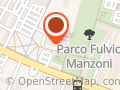 FIT - Federazione Italiana Tabaccai