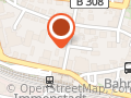 Restaurant s Vegi Töpfle Inh. Roswitha Blum