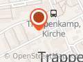 Fahrschule Hüwel - Trappenkamp