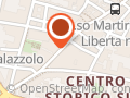 Unix Bigiotteria Indiana Brescia