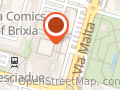 Logos Srl