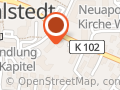 Heimat- und Handwerksmuseum Wahlstedt in der Volkshochschule Wahlstedt e.V.