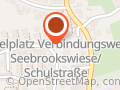 SolidSense aktiv physio UG (haftungsbeschränkt) Privatpraxis für Physiotherapie