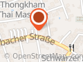 SHP-Franken