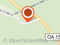C2 at once GmbH