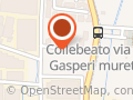 Casella Osvaldo (Geom.)