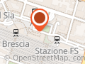 Maggiore Rent SPA