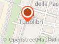 NSC Italia