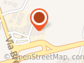 Copertech
