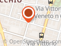 L'ingrandimento Fotolaboratorio