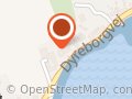 Dyreborg Finans Aps v/Christen Skytte