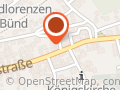 VR Immobilien & Service GmbH