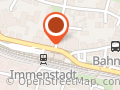Werbehalle 3 GmbH
