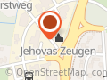 Königreichssaal Jehovas Zeugen