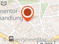 Hebammenpraxis Bergedorf