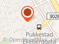 Nordbyen Psykisk Helse John Vatne