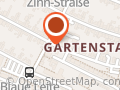 Gramß GmbH