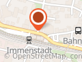 Grah & Co. KG Industrie- und Gewerbemakler