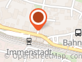 Lutz Immobilien