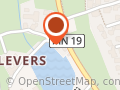 Naturfreibad Bad Clevers