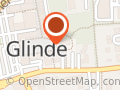 Merci Pflegeteam Glinde GmbH & Co. KG