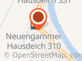 Ludanek Sven Tischlerei