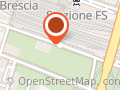 NOLEGGIO STAMPANTI