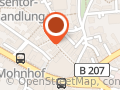 JENS LÜNEBURG Transport & Logistik GmbH