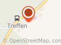 TREFFEN MASKIN AS