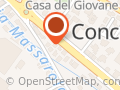 Centredil S.p.a. Materiali Edili