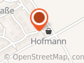 Reisebüro Hofmann