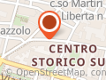 Shakti Food Ristorantevegetariano-Ass.culturale