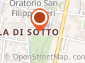 Circolo Arci