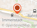 Weltpresse Immenstadt