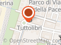 Libreria Goodbook San Zeno