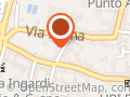 Centro Prelievi ASST Garda
