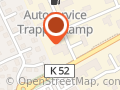 Autohaus Trappenkamp GmbH