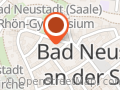 Altenheim Villsche Altenstiftung-Julius- Distrikts- Spitalstiftung