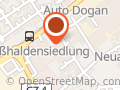Mußotter Rolf Finanzservice