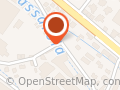 DScom