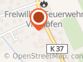 Kältepartner e.K.