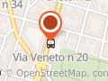 Vendocasa Brescia
