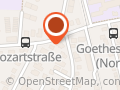 Hanseatische Bahndienste