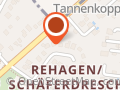 Nadine Fahrenkrog - Entspannungspädagogin