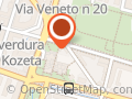 Noleggio Auto Lungo Termine Masola Rental