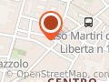 ESTRATTO
