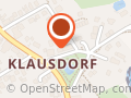 Freiwillige Feuerwehr Klausdorf