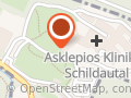 Asklepios Klinik Schildautal Seesen